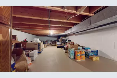 1210 Oak Avenue N, Onalaska, WI 54650 - Photo 47