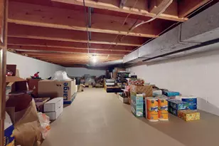 1210 Oak Ave N, Onalaska, WI 54650 - Photo 47