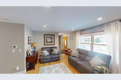 1210 Oak Avenue N, Onalaska, WI 54650 - Photo 19