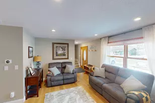 1210 Oak Ave N, Onalaska, WI 54650 - Photo 19