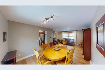 1210 Oak Avenue N, Onalaska, WI 54650 - Photo 15