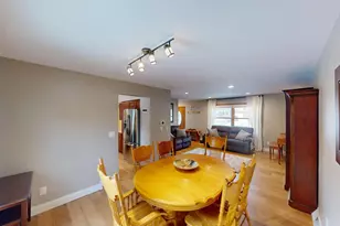 1210 Oak Ave N, Onalaska, WI 54650 - Photo 15