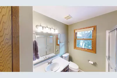 1210 Oak Avenue N, Onalaska, WI 54650 - Photo 33