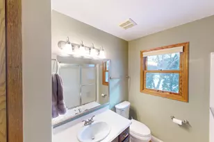 1210 Oak Ave N, Onalaska, WI 54650 - Photo 33