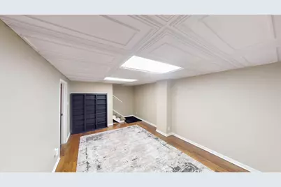 1210 Oak Avenue N, Onalaska, WI 54650 - Photo 39