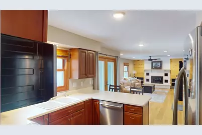 1210 Oak Avenue N, Onalaska, WI 54650 - Photo 5