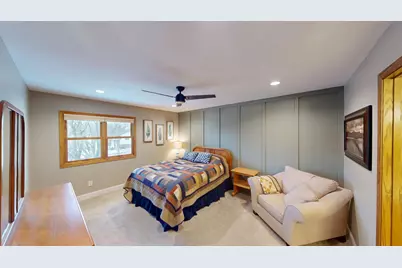 1210 Oak Avenue N, Onalaska, WI 54650 - Photo 7