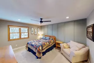 1210 Oak Ave N, Onalaska, WI 54650 - Photo 7