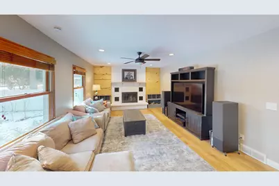 1210 Oak Avenue N, Onalaska, WI 54650 - Photo 23