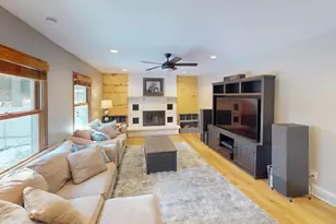 1210 Oak Ave N, Onalaska, WI 54650 - Photo 23