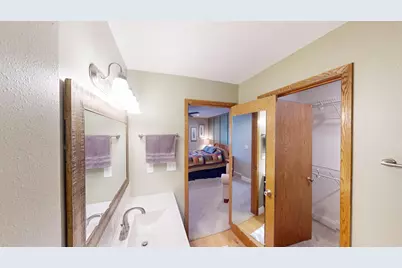 1210 Oak Avenue N, Onalaska, WI 54650 - Photo 27