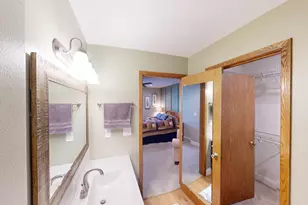 1210 Oak Ave N, Onalaska, WI 54650 - Photo 27