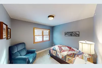 1210 Oak Avenue N, Onalaska, WI 54650 - Photo 35