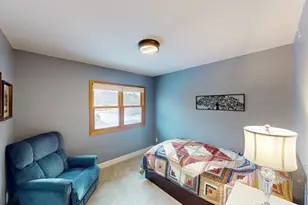 1210 Oak Ave N, Onalaska, WI 54650 - Photo 35