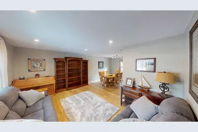 1210 Oak Avenue N, Onalaska, WI 54650 - Photo 17