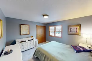 1210 Oak Ave N, Onalaska, WI 54650 - Photo 29