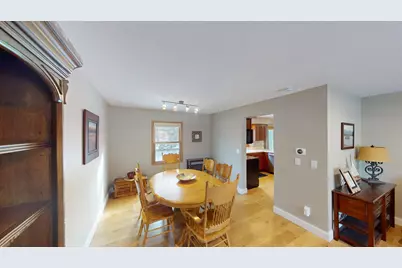 1210 Oak Avenue N, Onalaska, WI 54650 - Photo 13