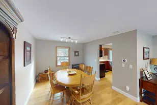 1210 Oak Ave N, Onalaska, WI 54650 - Photo 13