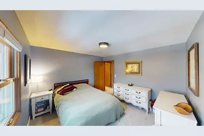 1210 Oak Avenue N, Onalaska, WI 54650 - Photo 31