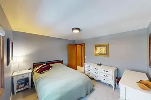 1210 Oak Ave N, Onalaska, WI 54650 - Photo 31