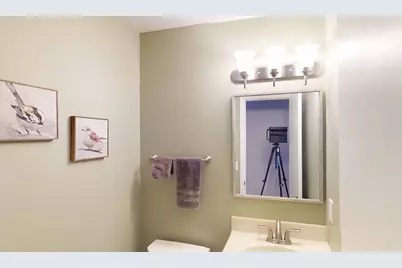 1210 Oak Avenue N, Onalaska, WI 54650 - Photo 37