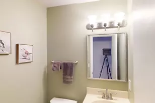 1210 Oak Ave N, Onalaska, WI 54650 - Photo 37