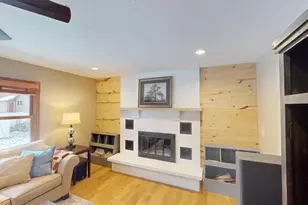 1210 Oak Ave N, Onalaska, WI 54650 - Photo 21