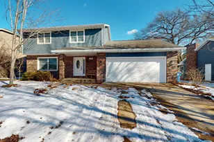 1210 Oak Ave N, Onalaska, WI 54650 - Photo 51