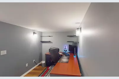 1210 Oak Avenue N, Onalaska, WI 54650 - Photo 43