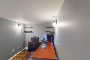 1210 Oak Ave N, Onalaska, WI 54650 - Photo 43