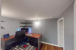 1210 Oak Ave N, Onalaska, WI 54650 - Photo 41