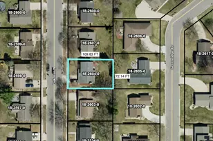 1210 Oak Ave N, Onalaska, WI 54650 - Photo 3