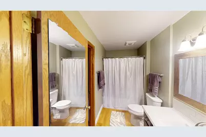 1210 Oak Avenue N, Onalaska, WI 54650 - Photo 25