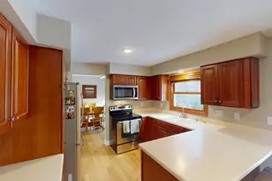 1210 Oak Ave N, Onalaska, WI 54650 - Photo 11