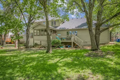 14994 Crane Street NW, Andover, MN 55304 - Photo 5