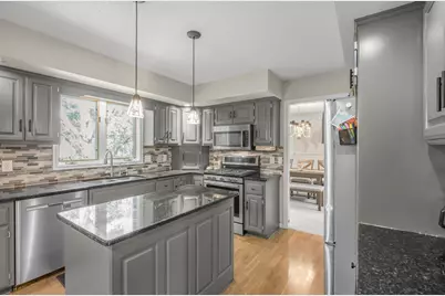 14994 Crane Street NW, Andover, MN 55304 - Photo 3