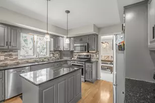 14994 Crane St NW, Andover, MN 55304 - Photo 3