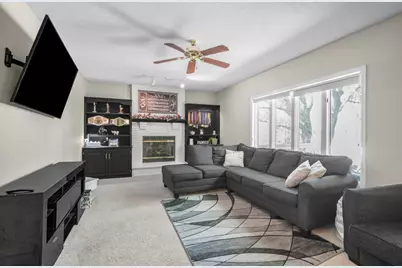 14994 Crane Street NW, Andover, MN 55304 - Photo 11