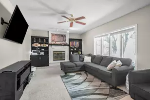 14994 Crane St NW, Andover, MN 55304 - Photo 11