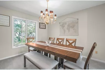 14994 Crane Street NW, Andover, MN 55304 - Photo 11