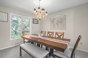 14994 Crane St NW, Andover, MN 55304 - Photo 11