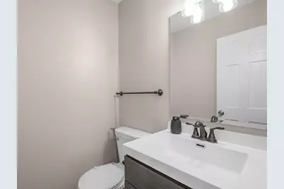 14994 Crane Street NW, Andover, MN 55304 - Photo 17