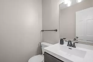 14994 Crane St NW, Andover, MN 55304 - Photo 17