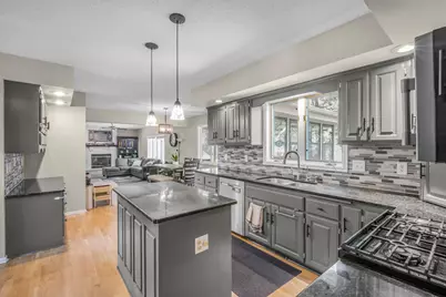 14994 Crane Street NW, Andover, MN 55304 - Photo 3