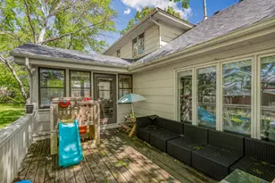 14994 Crane St NW, Andover, MN 55304 - Photo 7