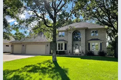 14994 Crane Street NW, Andover, MN 55304 - Photo 3