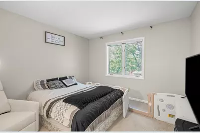 14994 Crane Street NW, Andover, MN 55304 - Photo 23