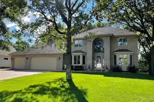 14994 Crane St NW, Andover, MN 55304 - Photo 1