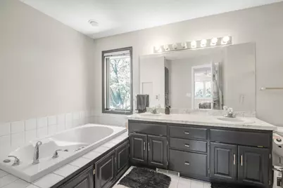 14994 Crane Street NW, Andover, MN 55304 - Photo 19