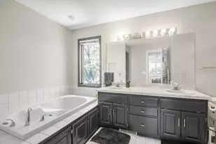 14994 Crane St NW, Andover, MN 55304 - Photo 19